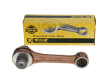 Pro-X 03.4309 Connecting Rod Kit For Kawasaki KX250 (2T)1978-2008 Made In Japan
