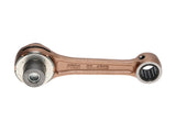 Pro-X 03.4309 Connecting Rod Kit For Kawasaki KX250 (2T)1978-2008 Made In Japan