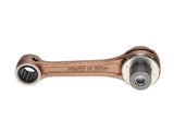 Pro-X 03.4309 Connecting Rod Kit For Kawasaki KX250 (2T)1978-2008 Made In Japan