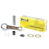 Pro-X 03.6017 Connecting Rod Kit For KTM 60 SX 1997-1999, 65 SX 2000-2002