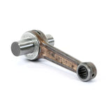 Pro-X 03.6017 Connecting Rod Kit For KTM 60 SX 1997-1999, 65 SX 2000-2002