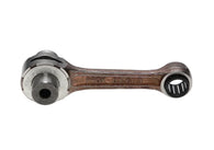 Pro-X 03.6113 Connecting Rod Kit For KTM 85 SX 2013-2021