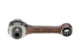 Pro-X 03.6113 Connecting Rod Kit For KTM 85 SX 2013-2021