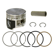 Namura NA-40019 48.97mm Piston Kit For YAMAHA YFA1 125 BREEZE 1989-2004