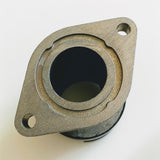 K&L Carburetor Intake Manifold Boot Yamaha Bear Tracker 250 1999-2004 Made Japan