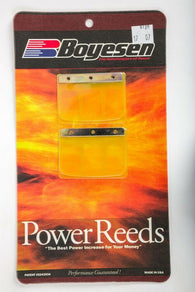 Boyesen Power Reeds HONDA CR250R 2005-2007 CR 250R CR250 REED