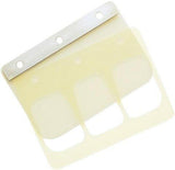 Boyesen Power Reeds HONDA CR80R 1987-2002 CR80 CR-80R REED