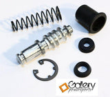 GL1200 GOLDWING FRONT BRAKE MASTER CYLINDER REBUILD KIT - Made In Japan