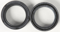 K&S FORK OIL SEAL 30x40.5x10.5  | 16-1006