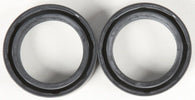 K&S FORK OIL SEAL 31x43x12.5  | 16-1010