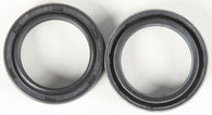 K&S FORK OIL SEAL 33x45x10.5/12  | 16-1013