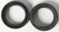 K&S FORK OIL SEAL 33x46x10.5  | 16-1014