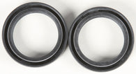 K&S FORK OIL SEAL 35x48x10.5  | 16-1019