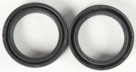 K&S FORK OIL SEAL 35x48x11  | 16-1020