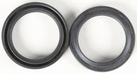 K&S FORK OIL SEAL 36x48x 8/9.5  | 16-1024