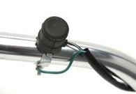 HONDA CR XR 60 80 125 200 250 500 ENGINE KILL SWITCH K&S 12-0101