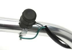 HONDA CR XR 60 80 125 200 250 500 ENGINE KILL SWITCH K&S 12-0101