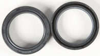 K&S FORK OIL SEAL 36x48x10.5  | 16-1025