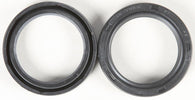 K&S FORK OIL SEAL 37x49x8  | 16-1029