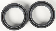 K&S FORK OIL SEAL 37x50x11  | 16-1030