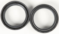 K&S FORK OIL SEAL 39x52x11  | 16-1035