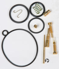 Shindy Carburetor Repair Kit HONDA ATC110  79-83 | 03-003