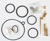Shindy Carburetor Repair Kit HONDA ATC125M  84-85 | 03-025