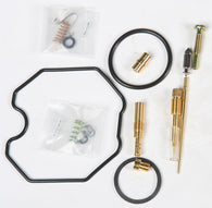 Shindy Carburetor Repair Kit HONDA ATC200E  82-83 | 03-027