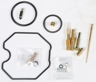 Shindy Carburetor Repair Kit HONDA ATC200S  84-86 | 03-007