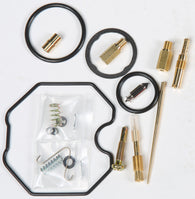 Shindy Carburetor Repair Kit HONDA ATC200X  83-85 | 03-008