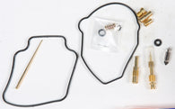 Shindy Carburetor Repair Kit HONDA ATC250ES Big Red 85 | 03-015