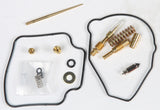 Shindy Carburetor Repair Kit HONDA ATC250ES Big Red 86-87 | 03-028