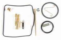 Shindy Carburetor Repair Kit HONDA ATC250R  81-82 | 03-012