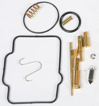 Shindy Carburetor Repair Kit HONDA ATC250R  83-84 | 03-013