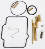 Shindy Carburetor Repair Kit HONDA ATC250R  83-84 | 03-013