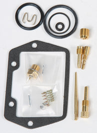 Shindy Carburetor Repair Kit HONDA ATC90  72-78 | 03-002