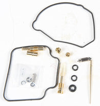 Shindy Carburetor Repair Kit HONDA Fourtrax TRX250 86-87 | 03-017