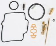 Shindy Carburetor Repair Kit HONDA Fourtrax TRX250R 86-87 | 03-018