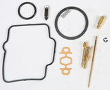 Shindy Carburetor Repair Kit HONDA Fourtrax TRX250R 86-87 | 03-018