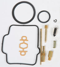 Shindy Carburetor Repair Kit HONDA Fourtrax TRX250R 88 | 03-019