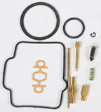 Shindy Carburetor Repair Kit HONDA Fourtrax TRX250R 88 | 03-019