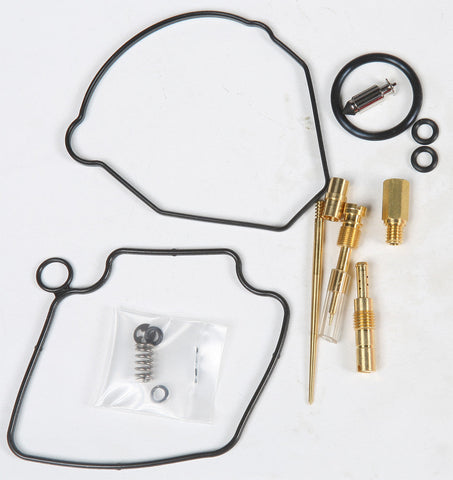 Shindy Carburetor Repair Kit HONDA Fourtrax TRX250X 87-88 | 03-020