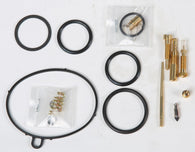 Shindy Carburetor Repair Kit HONDA TRX125 FourTrax 85-86 | 03-004