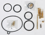 Shindy Carburetor Repair Kit HONDA TRX125 FourTrax 85-86 | 03-004