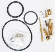 Shindy Carburetor Repair Kit HONDA TRX125M FourTrax 87 | 03-005