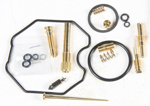 Shindy Carburetor Repair Kit HONDA TRX250TM Recon 06-09 | 03-051