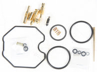 Shindy Carburetor Repair Kit HONDA TRX250X Recon 99 | 03-042