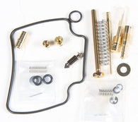 Shindy Carburetor Repair Kit HONDA TRX300 FourTrax 93-00 | 03-031