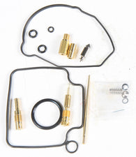 Shindy Carburetor Repair Kit HONDA TRX300EX FourTrax 93-00 | 03-038
