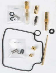 Shindy Carburetor Repair Kit HONDA TRX300FW 4x4 91-92 | 03-029
